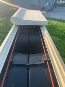 Magiline Bazény - Najlepší zážitok z kúpania Magiline Bazény - to najlepšie pre vašu záhradu