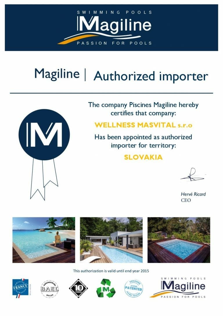 certificat-wellness-2018-page-001