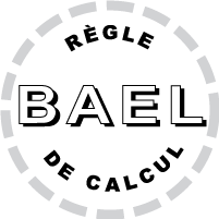 Magiline Bazény - Najlepší zážitok z kúpania img.png