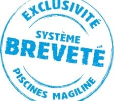 Magiline Bazény - Najlepší zážitok z kúpania img5.jpg