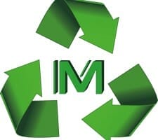 Magiline Bazény - Najlepší zážitok z kúpania img6.jpg