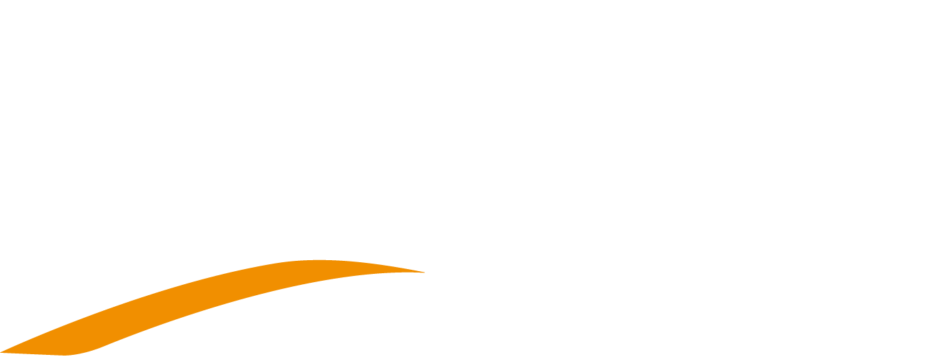 Logo Magiline bazény