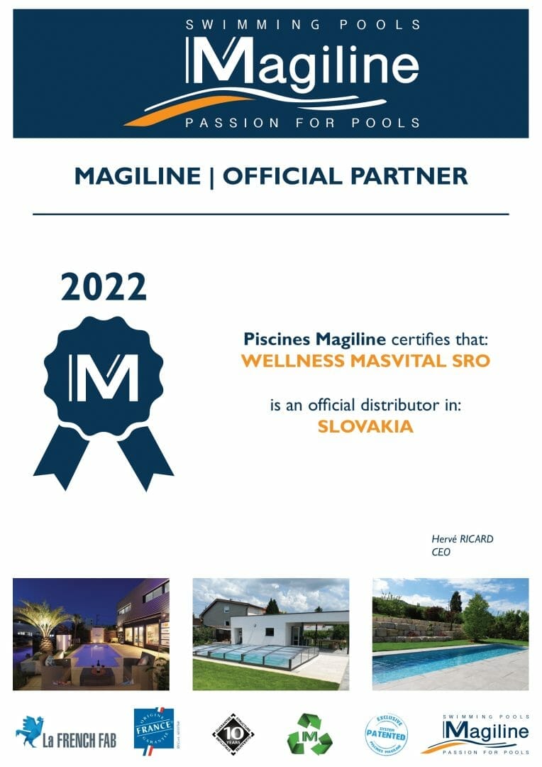 2022_export_certificate_MASVITAL_EN-1