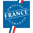 Origine-France-Garantie